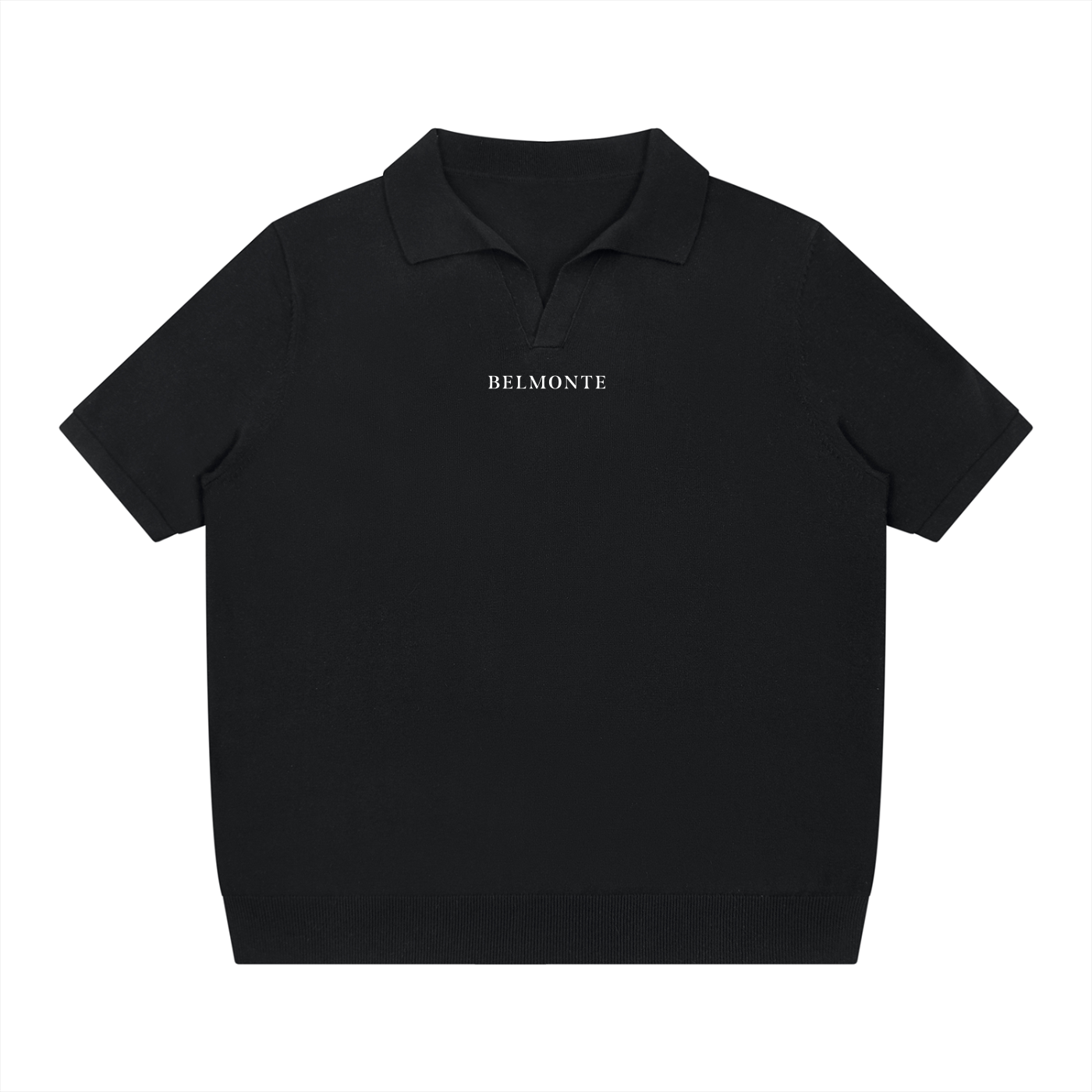 Belmonte Centrale Polo