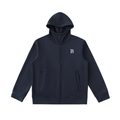Belmonte Puro Hoodie