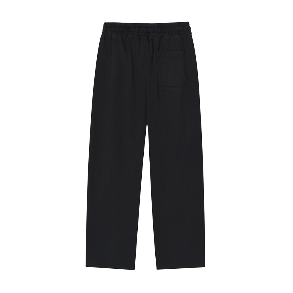 Belmonte Corsa Track Pants