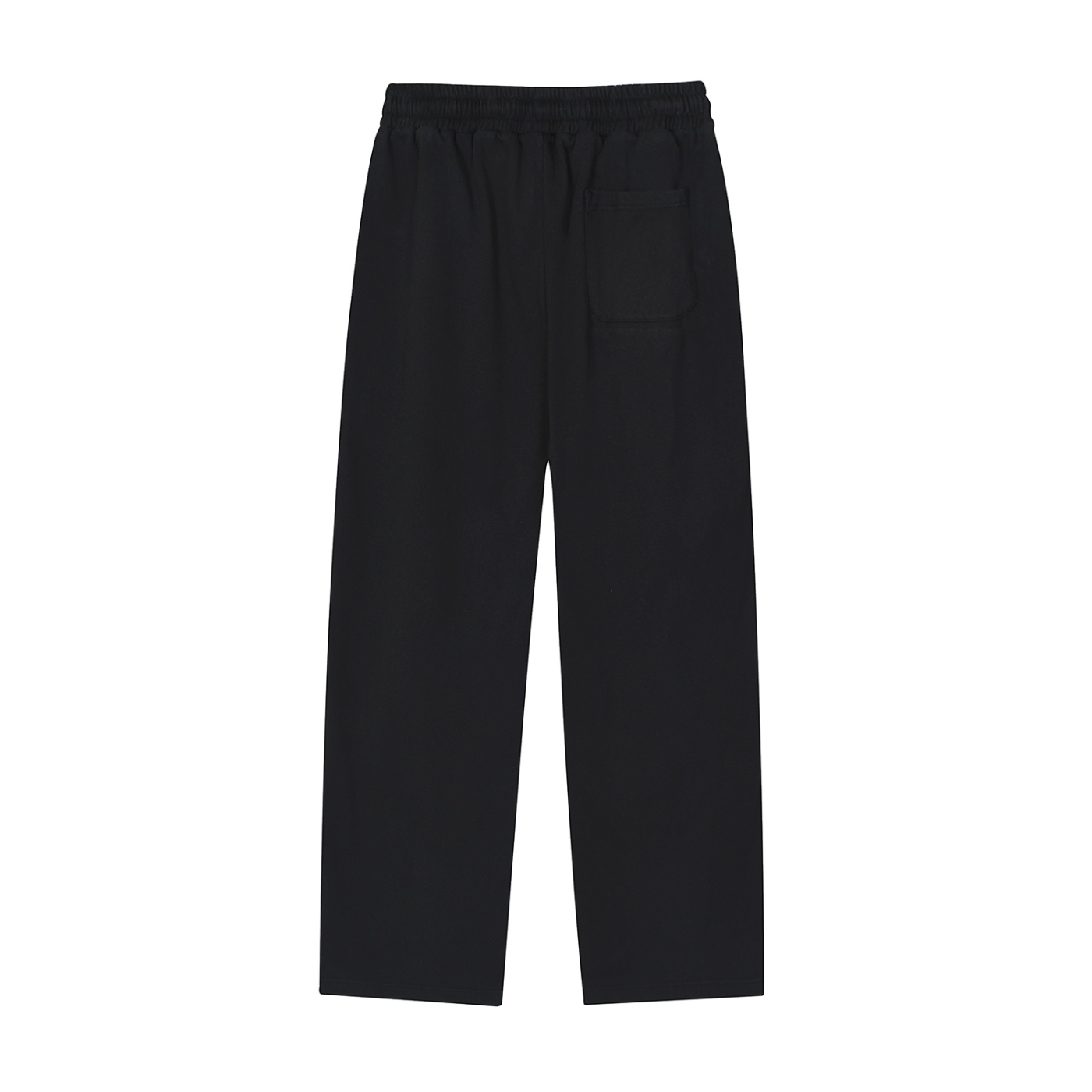 Belmonte Corsa Track Pants