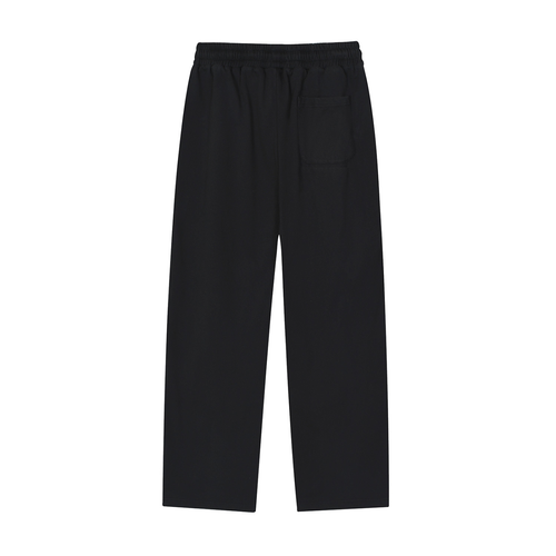 Belmonte Corsa Track Pants