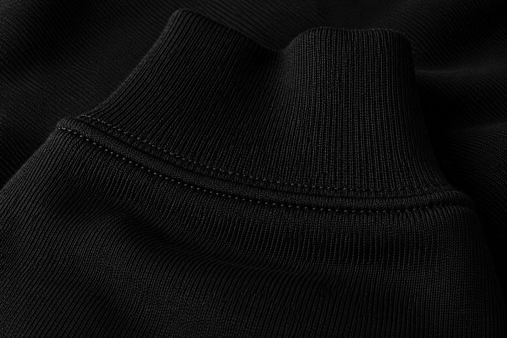 Belmonte Hoodie