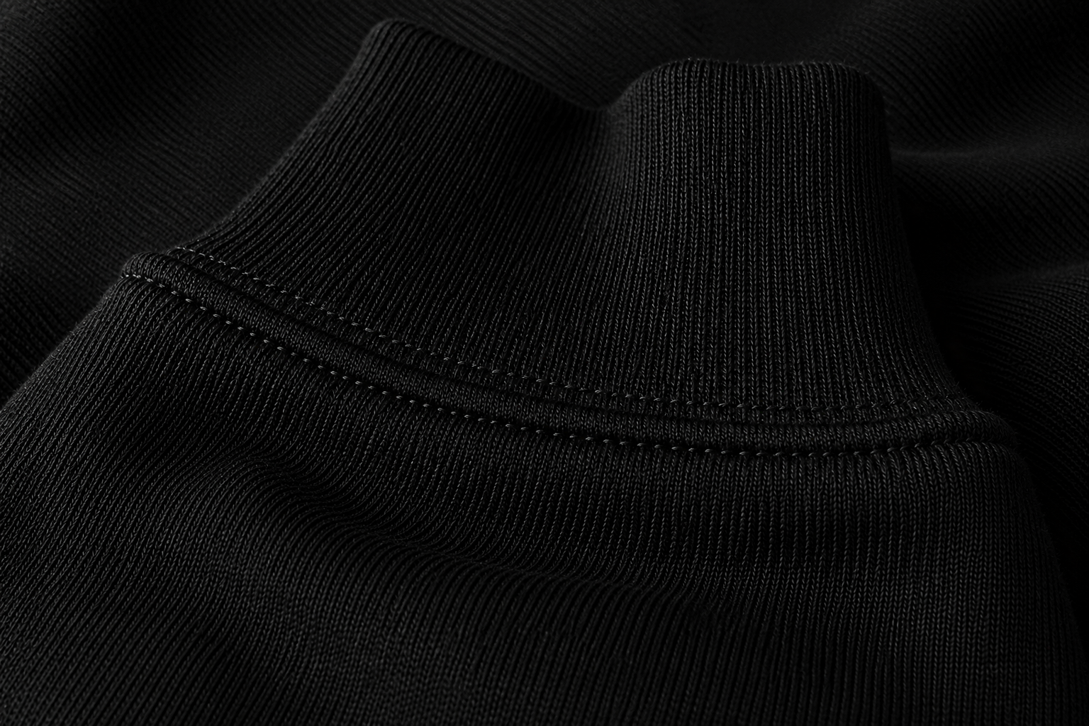 Belmonte Hoodie