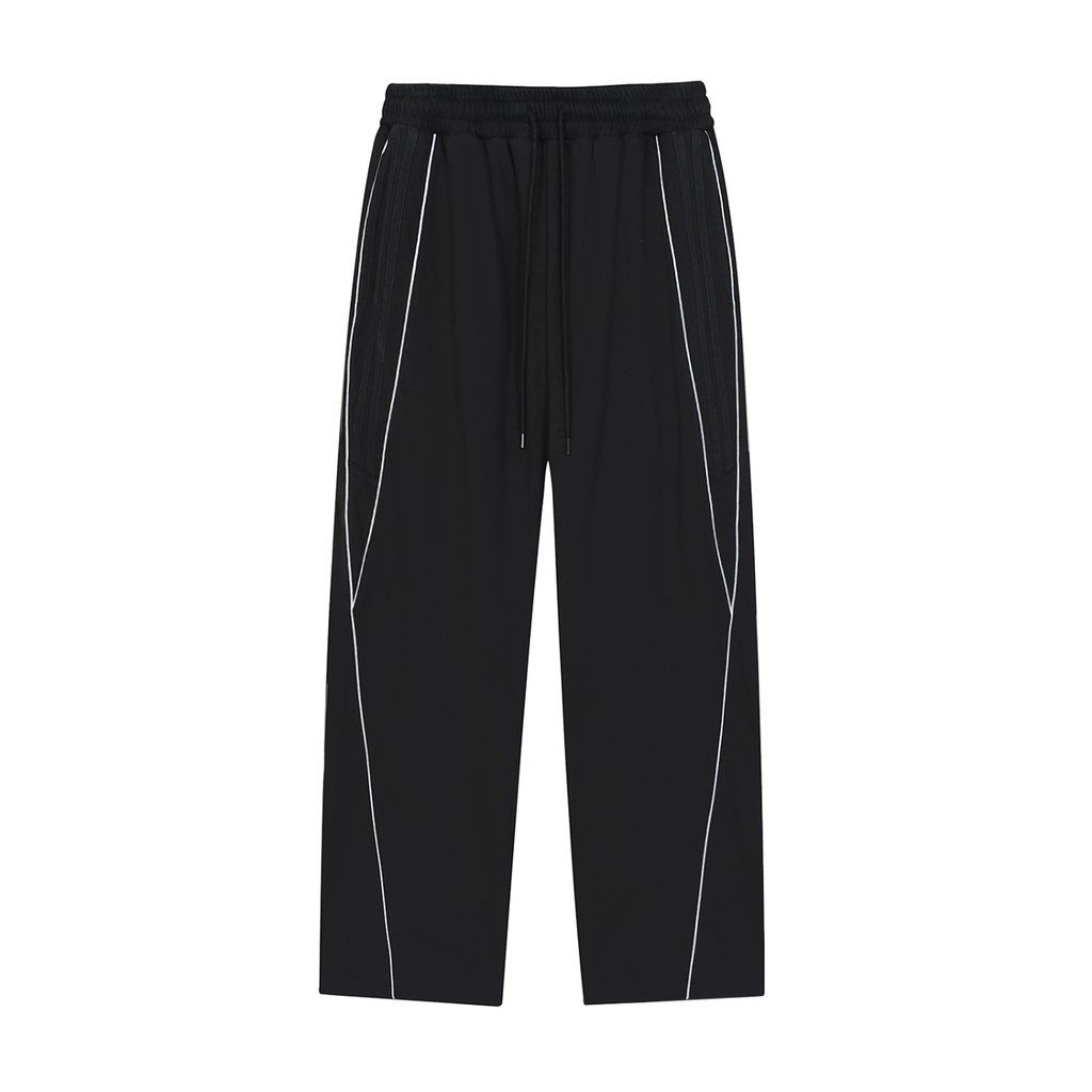 Belmonte Corsa Track Pants