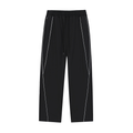 Belmonte Corsa Track Pants