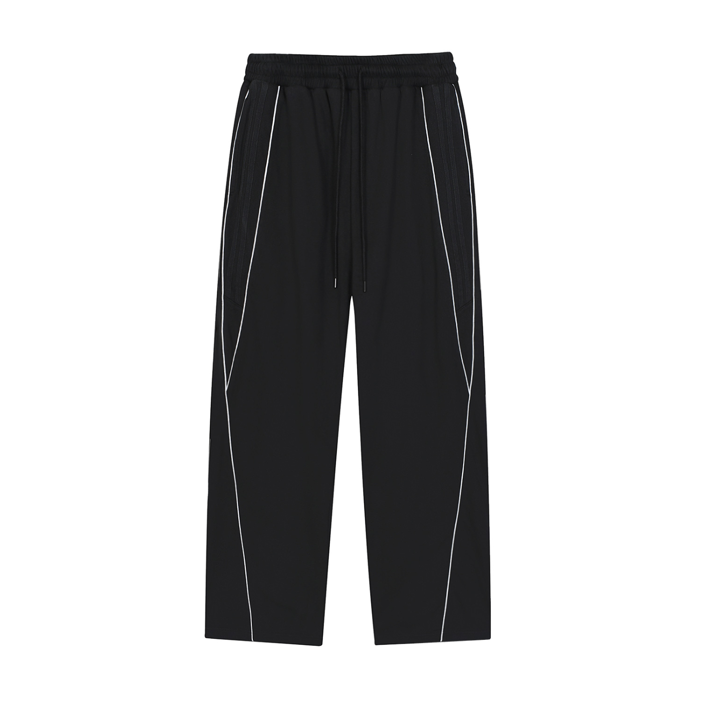 Belmonte Corsa Track Pants