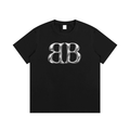 Belmonte Metallo Tee