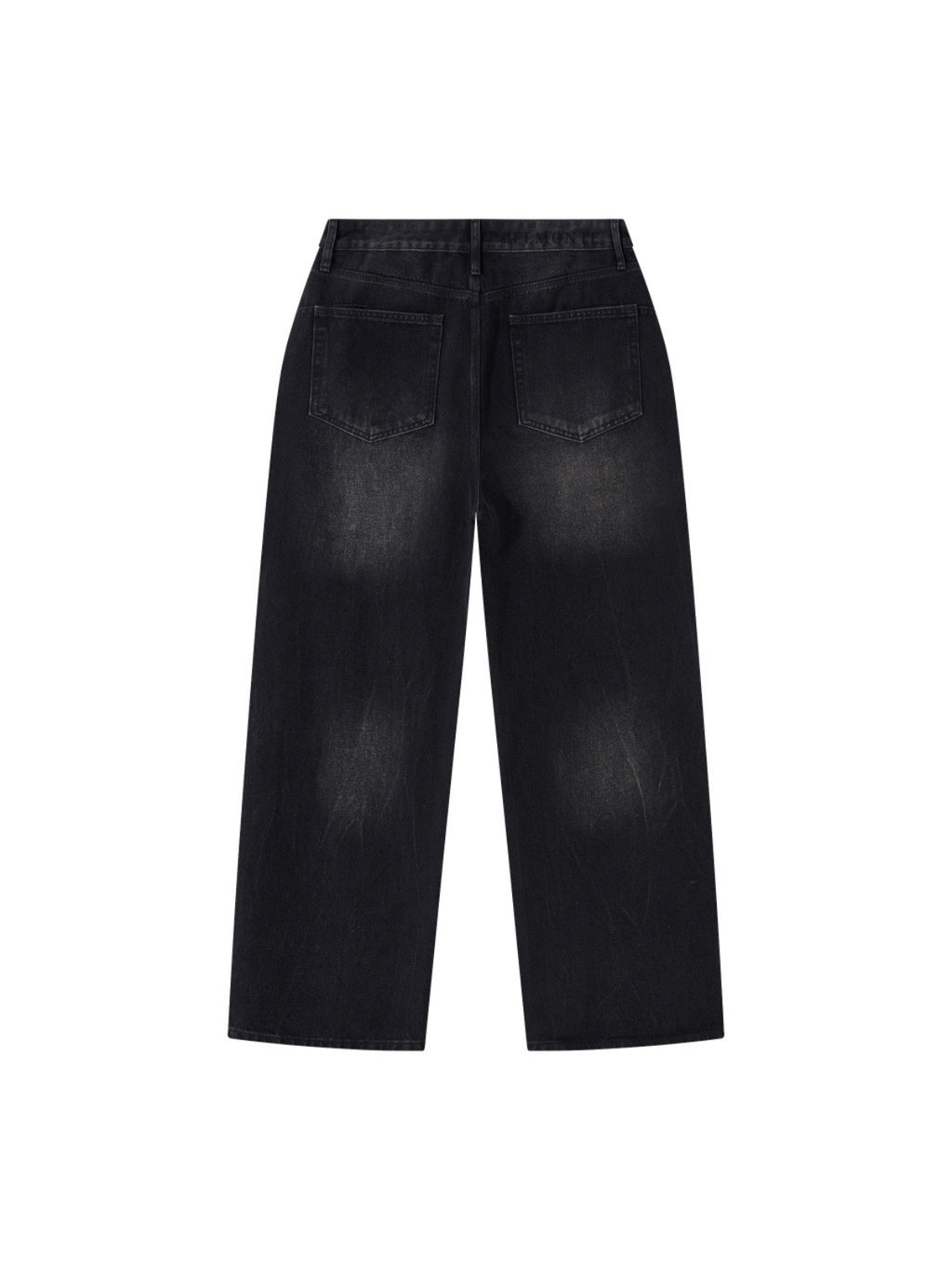 Belmonte Aurora Denim