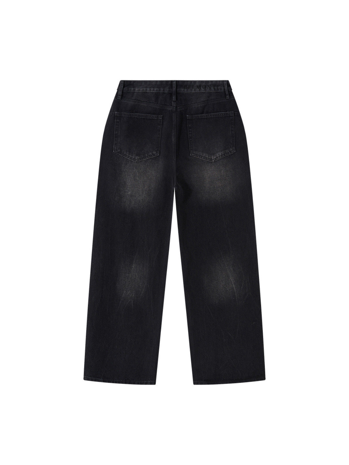 Belmonte Aurora Denim
