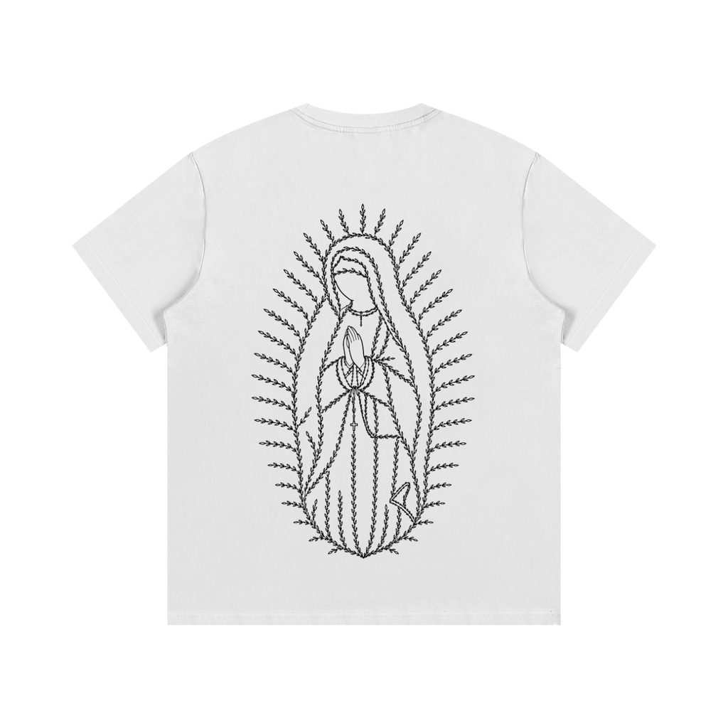Belmonte Grazia Tee