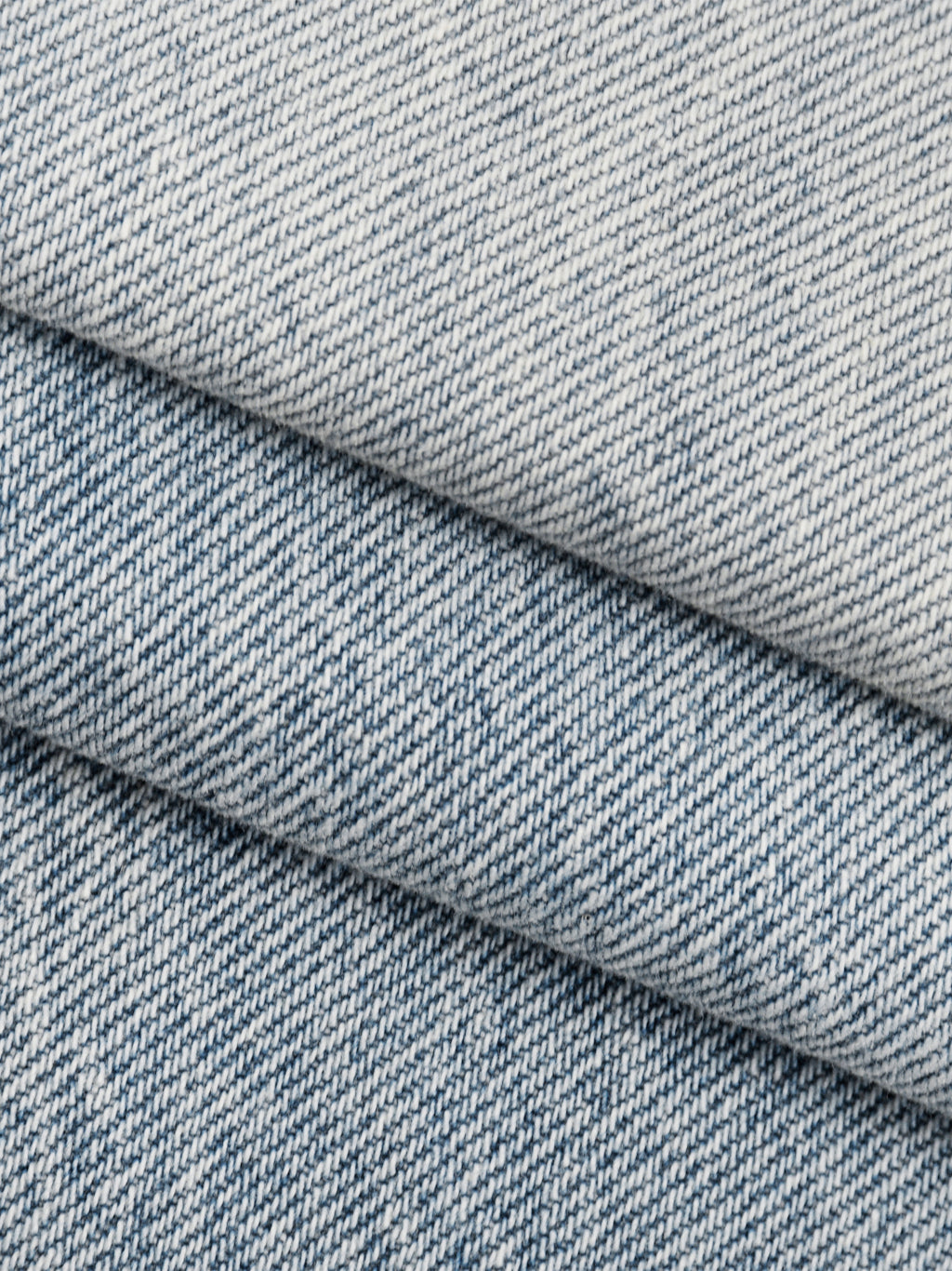 Belmonte Riviera Shorts
