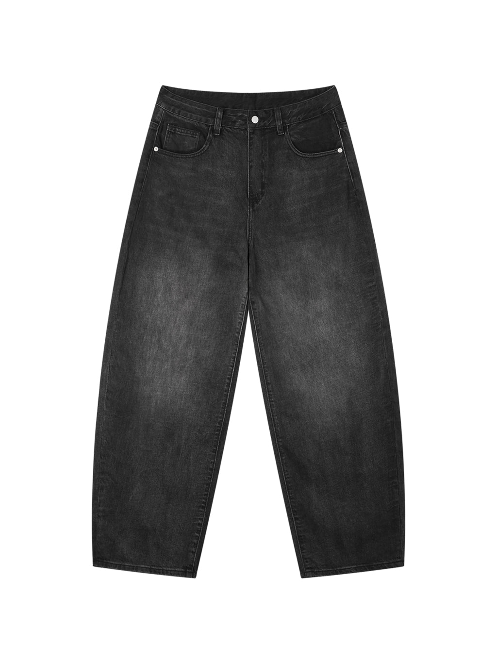 Belmonte Notte Jeans