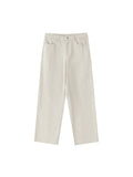 Belmonte Classico Jeans