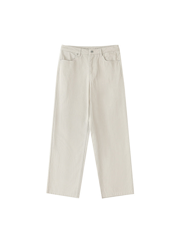 Belmonte Classico Jeans