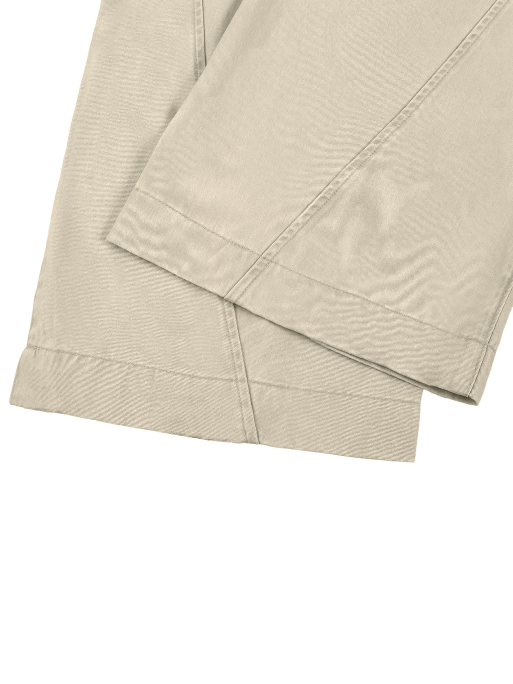 Belmonte Eterno Jeans
