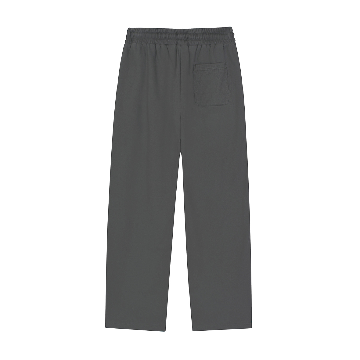 Belmonte Corsa Track Pants