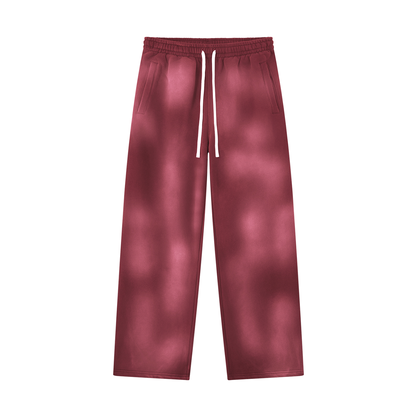 Belmonte Nuvola Sweatpants