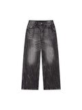 Belmonte Ombra Jeans