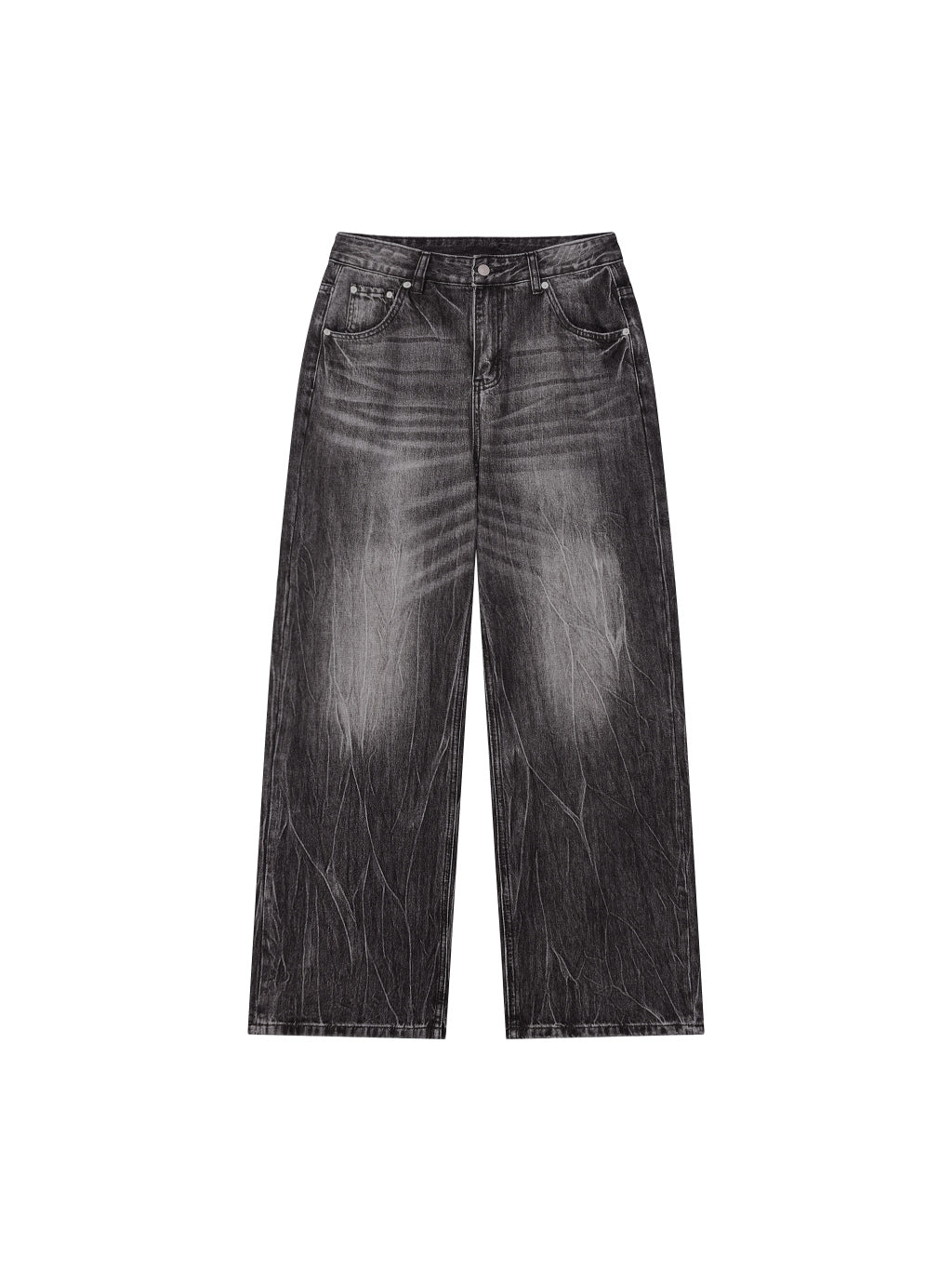 Belmonte Ombra Jeans