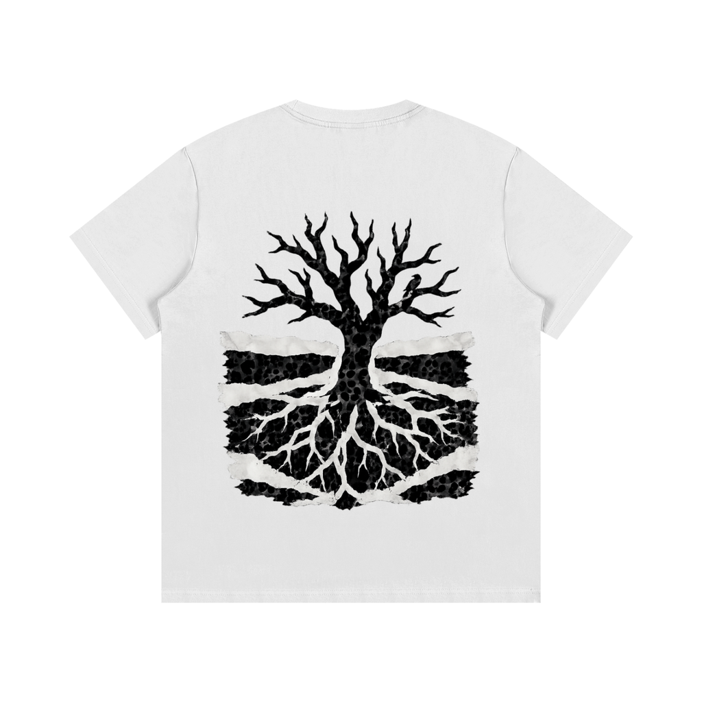 Tree Tee