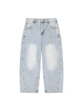 Belmonte Bianco Jeans