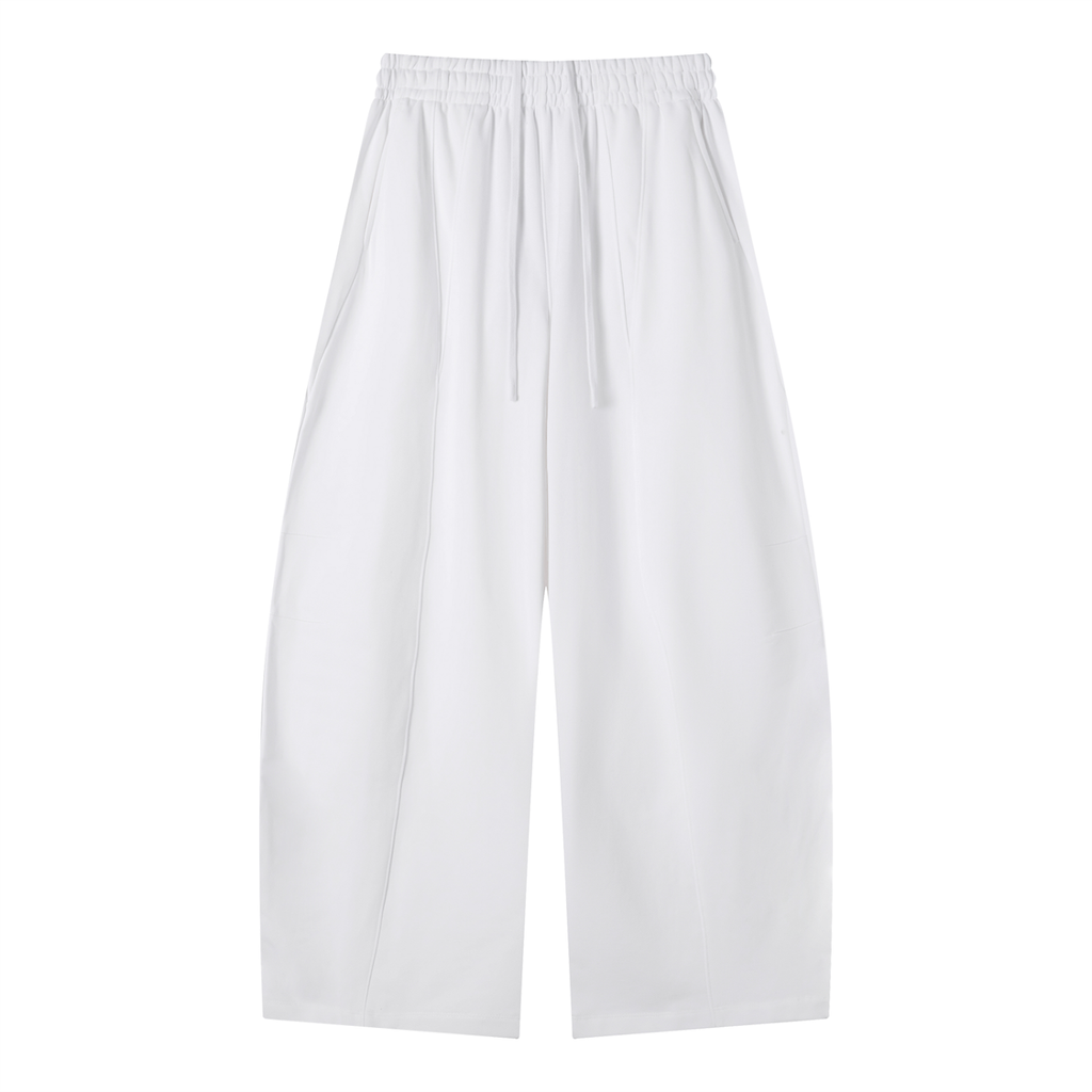 Belmonte Palazzo Sweatpants