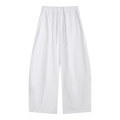 Belmonte Palazzo Sweatpants