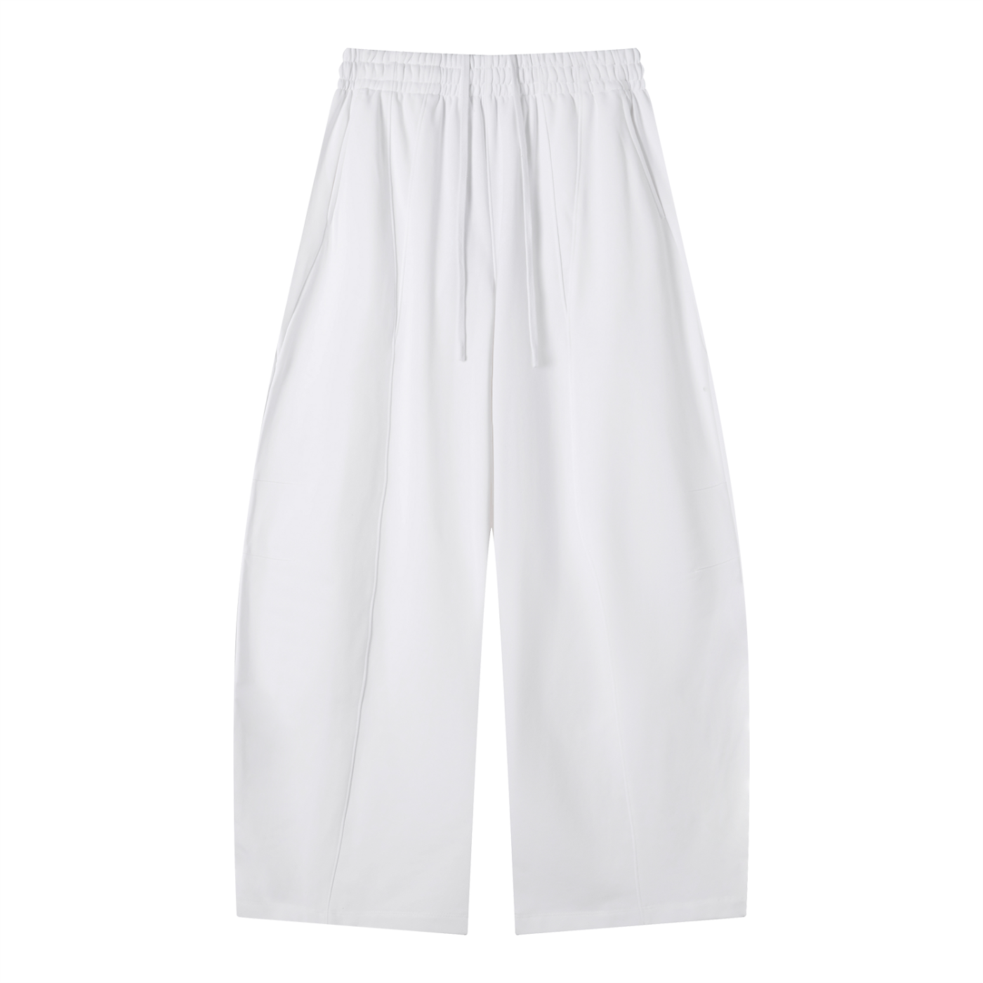 Belmonte Palazzo Sweatpants