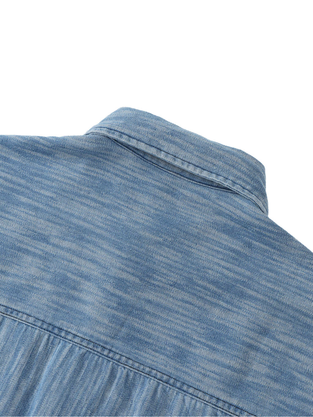 Belmonte Mare Shirt