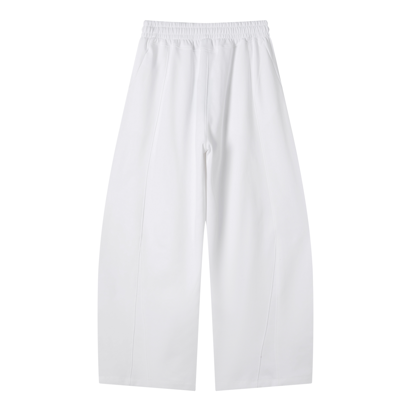 Belmonte Palazzo Sweatpants