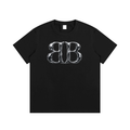 Belmonte Metallo Tee
