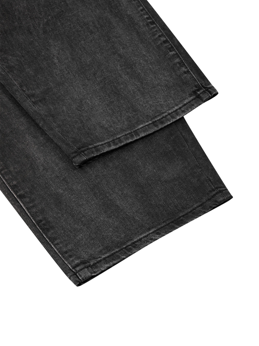 Belmonte Notte Jeans