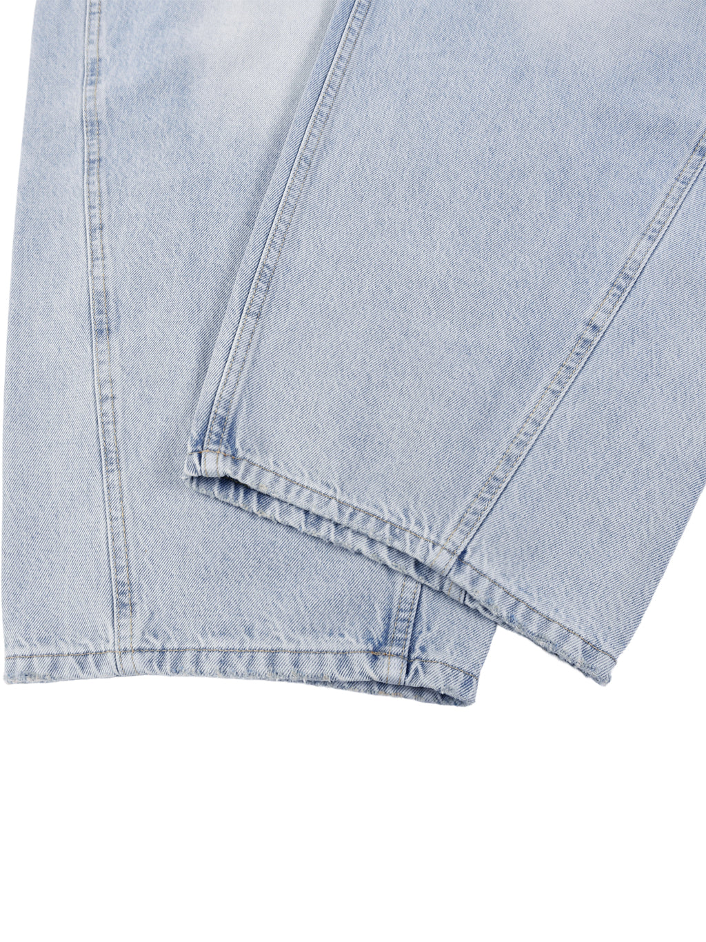 Belmonte Bianco Jeans