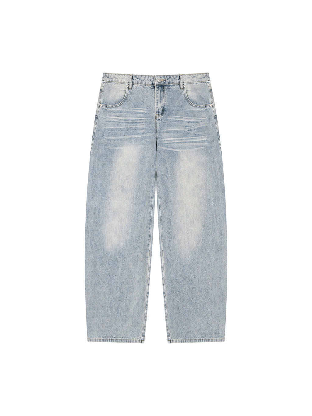 Belmonte Riviera Shorts