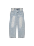 Belmonte Riviera Shorts