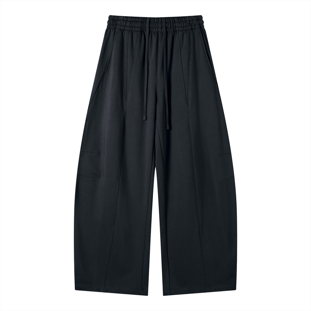 Belmonte Palazzo Sweatpants