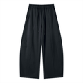 Belmonte Palazzo Sweatpants