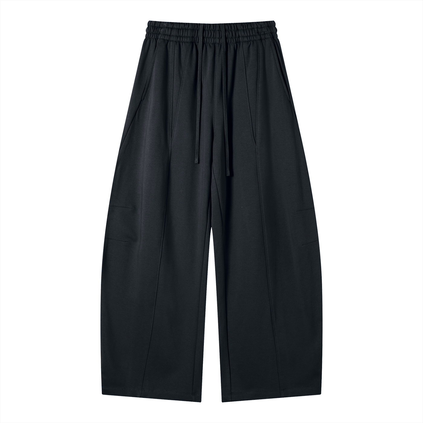 Belmonte Palazzo Sweatpants