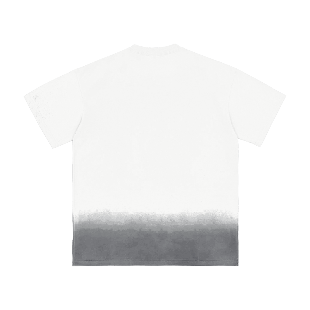 Belmonte Strada Tee