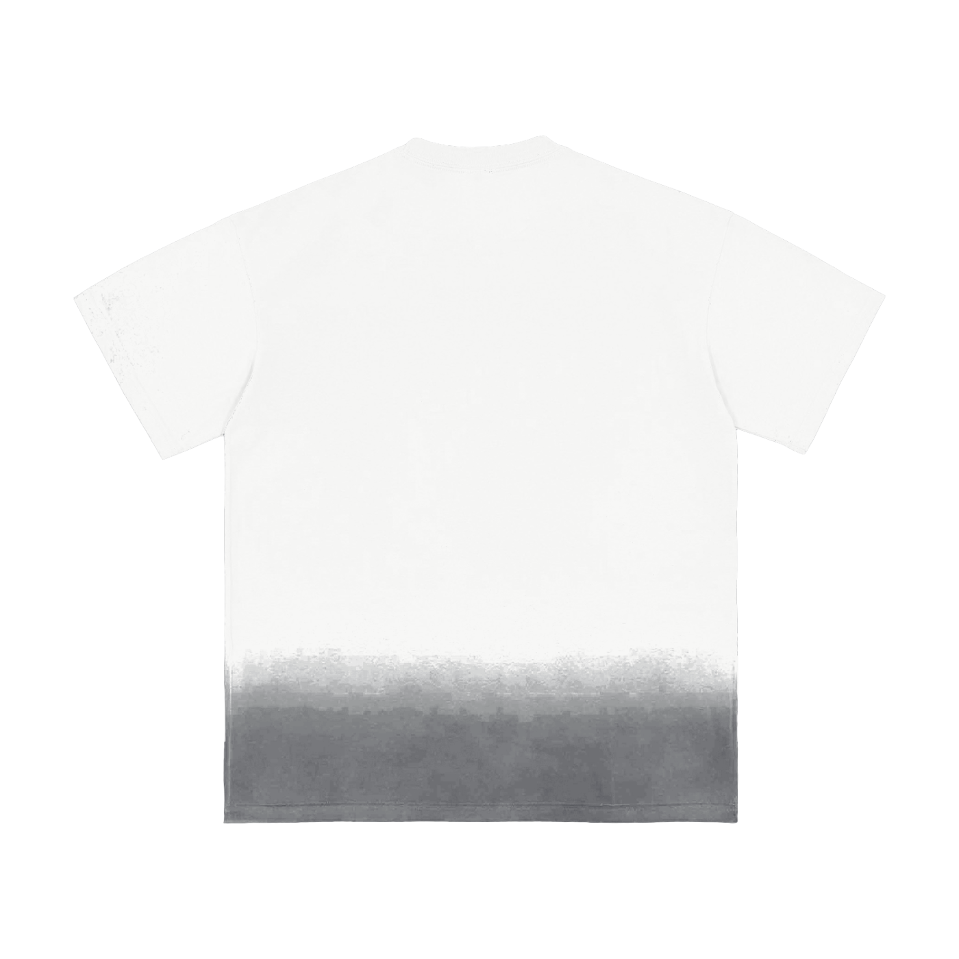 Belmonte Strada Tee