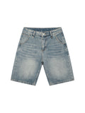 Belmonte Costa Shorts