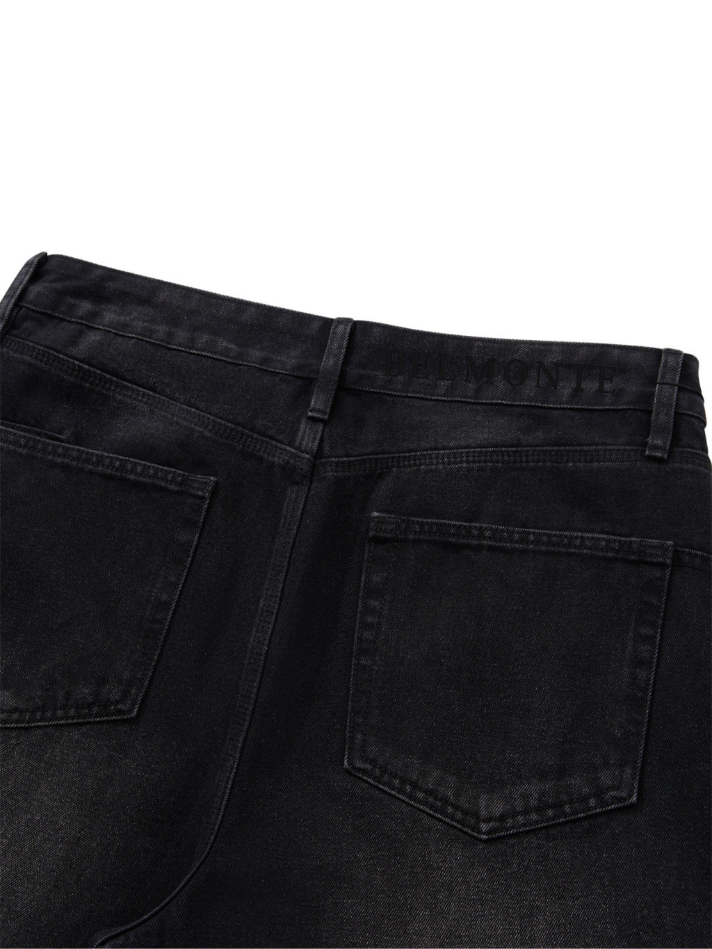 Belmonte Aurora Denim
