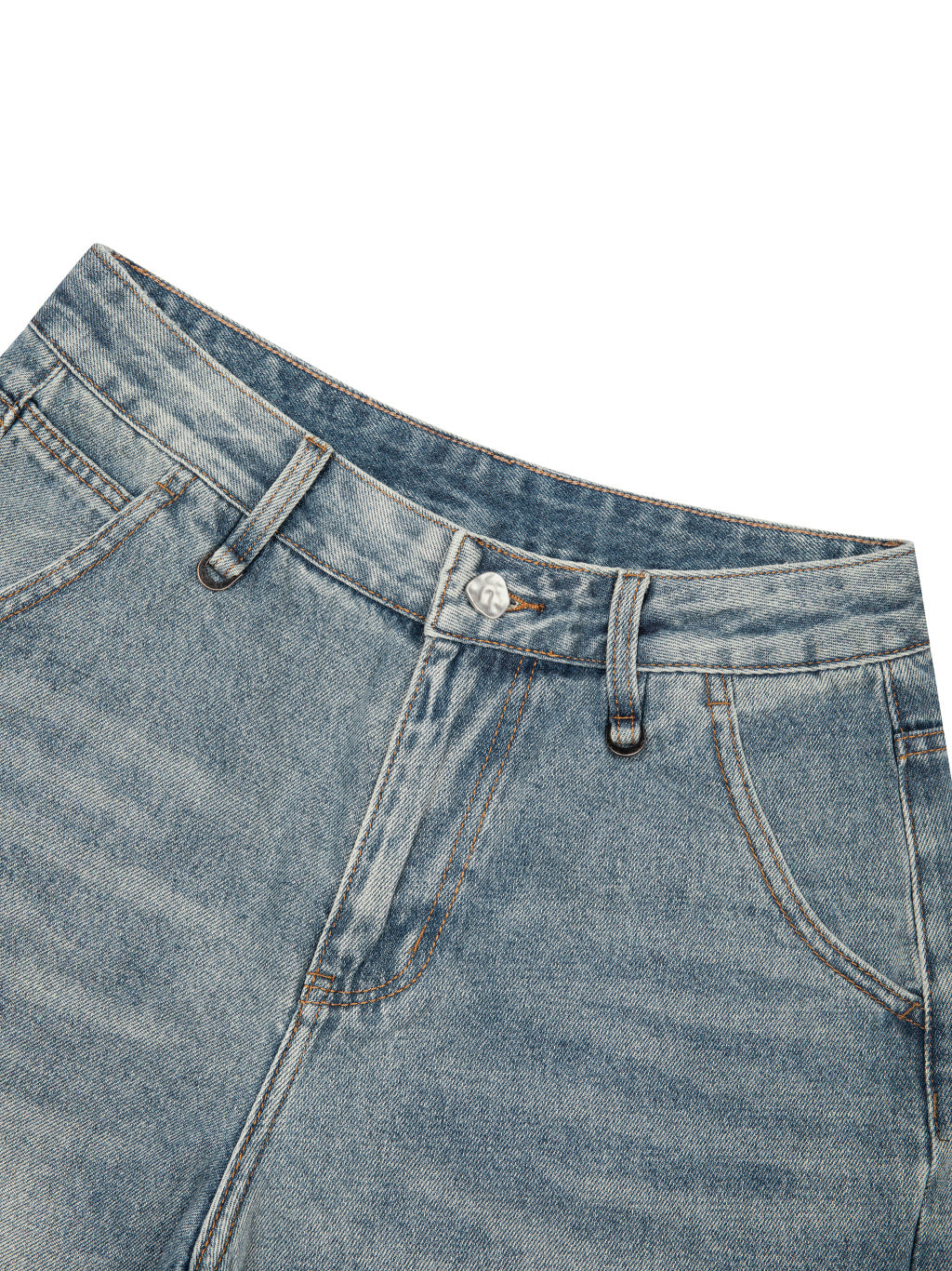 Belmonte Costa Shorts
