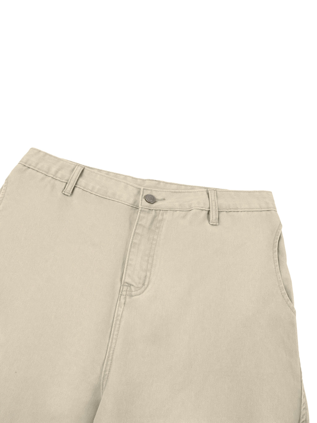 Belmonte Eterno Jeans