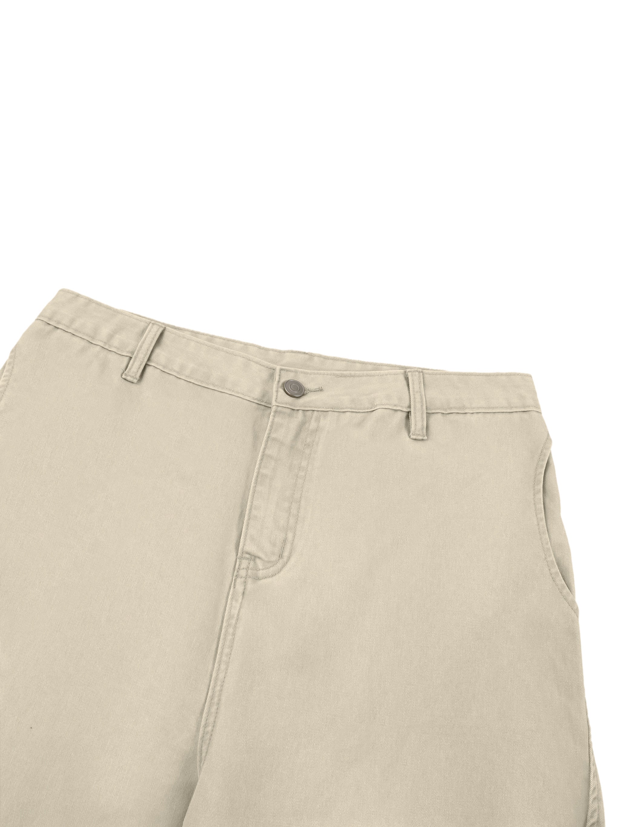 Belmonte Eterno Jeans