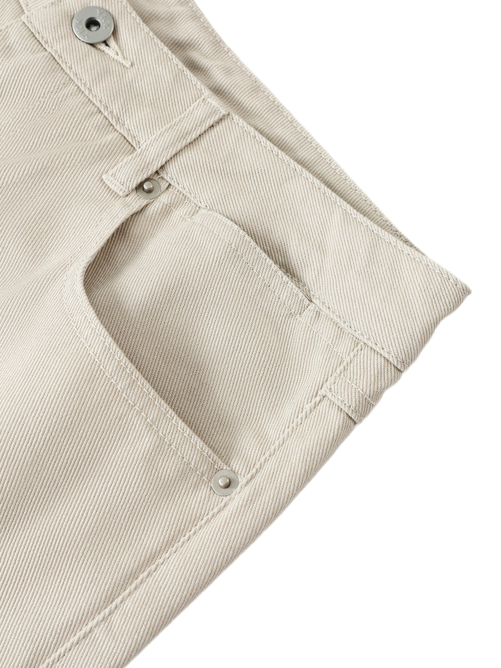 Belmonte Classico Jeans