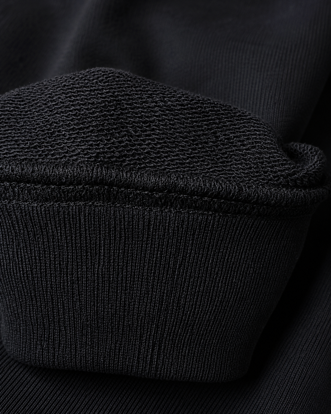 Belmonte Hoodie