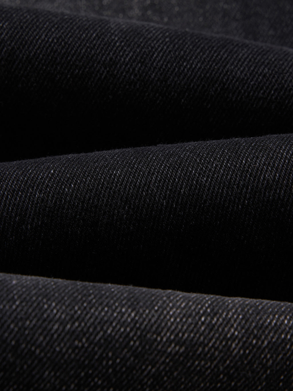 Belmonte Aurora Denim