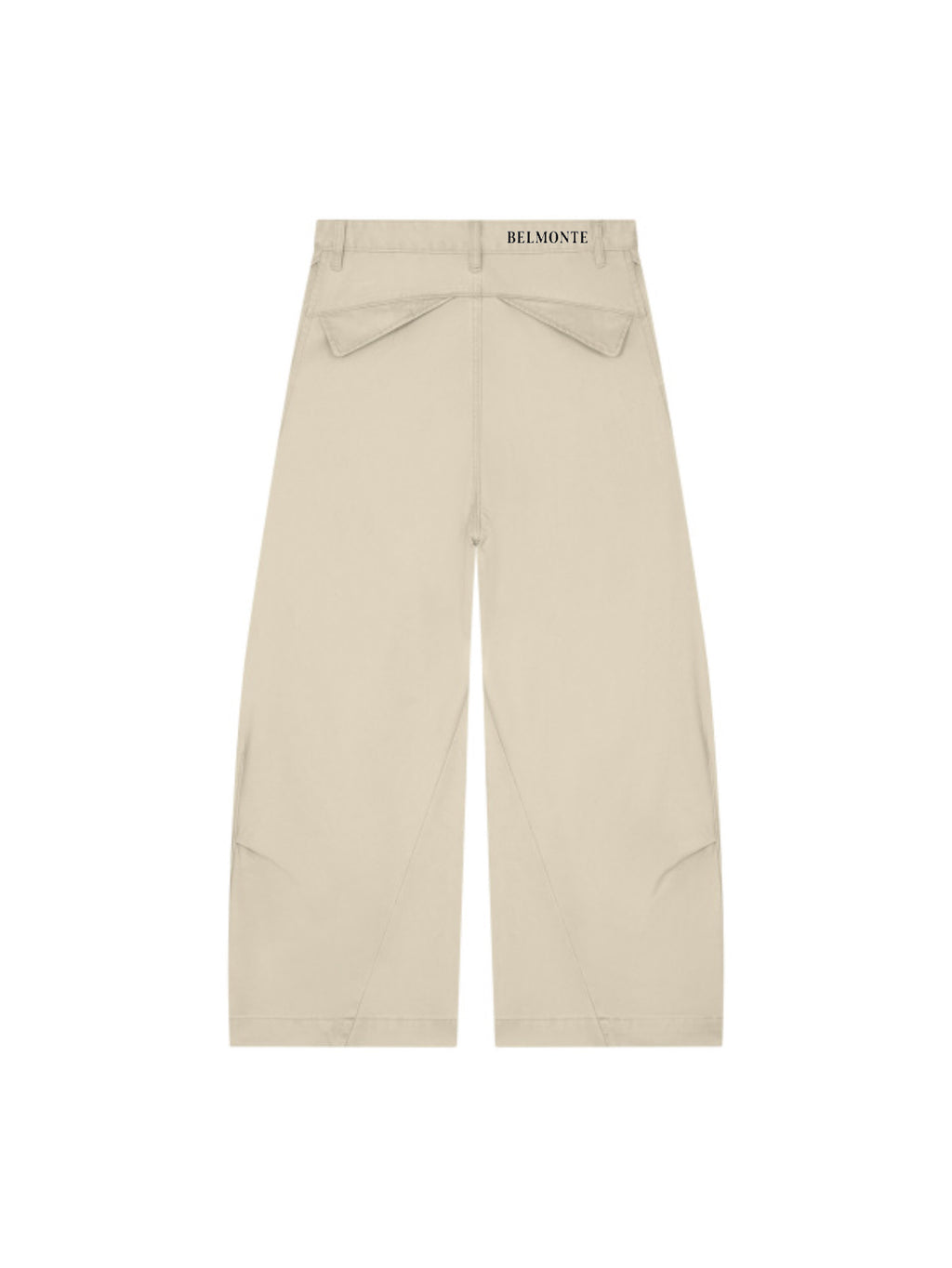 Belmonte Eterno Jeans