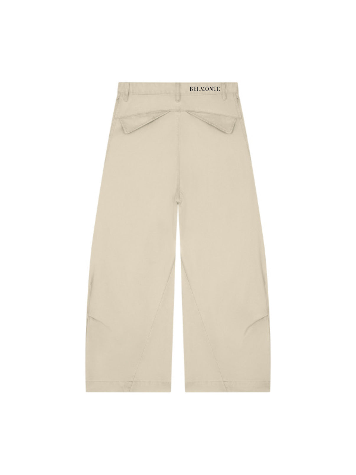 Belmonte Eterno Jeans